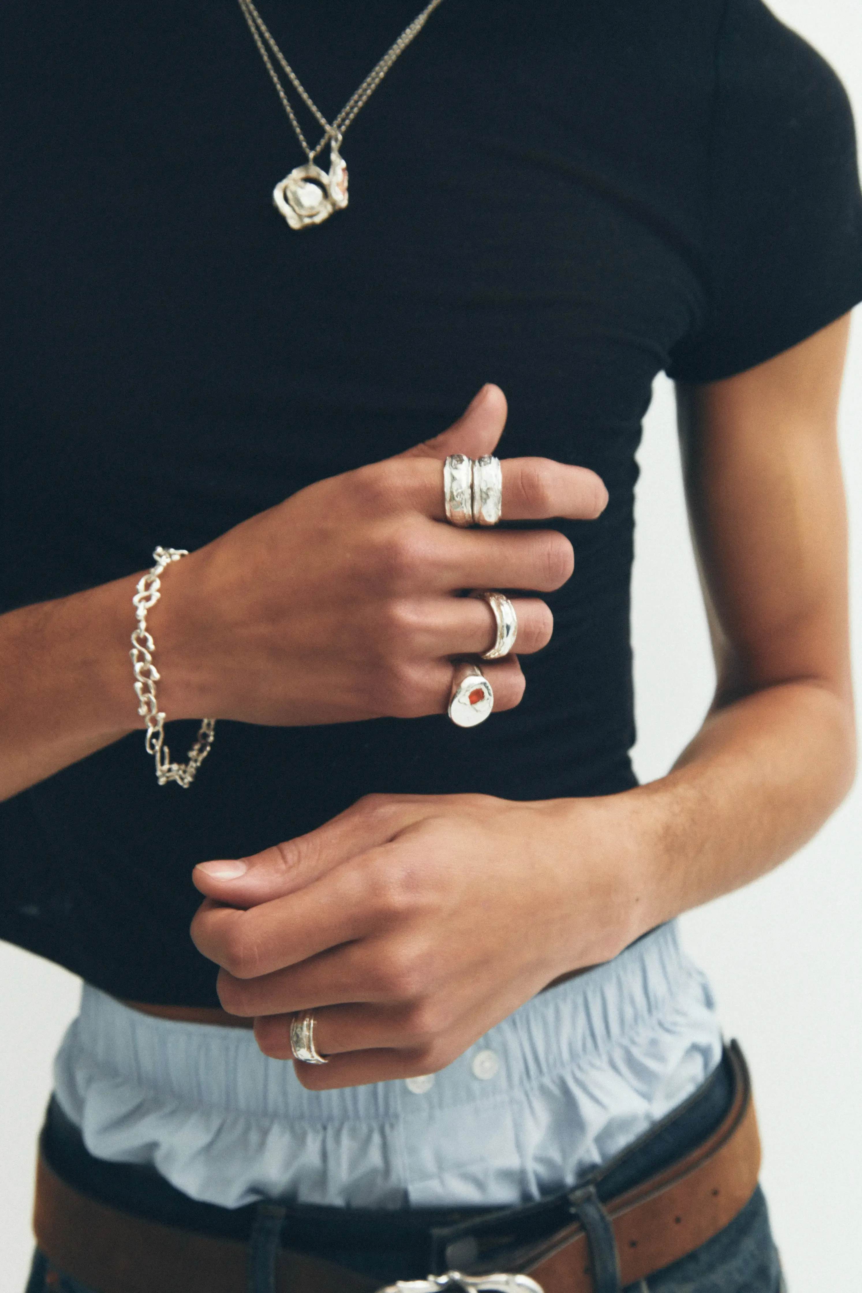 Lorenzo sold by Simuero product image thumbnail 5