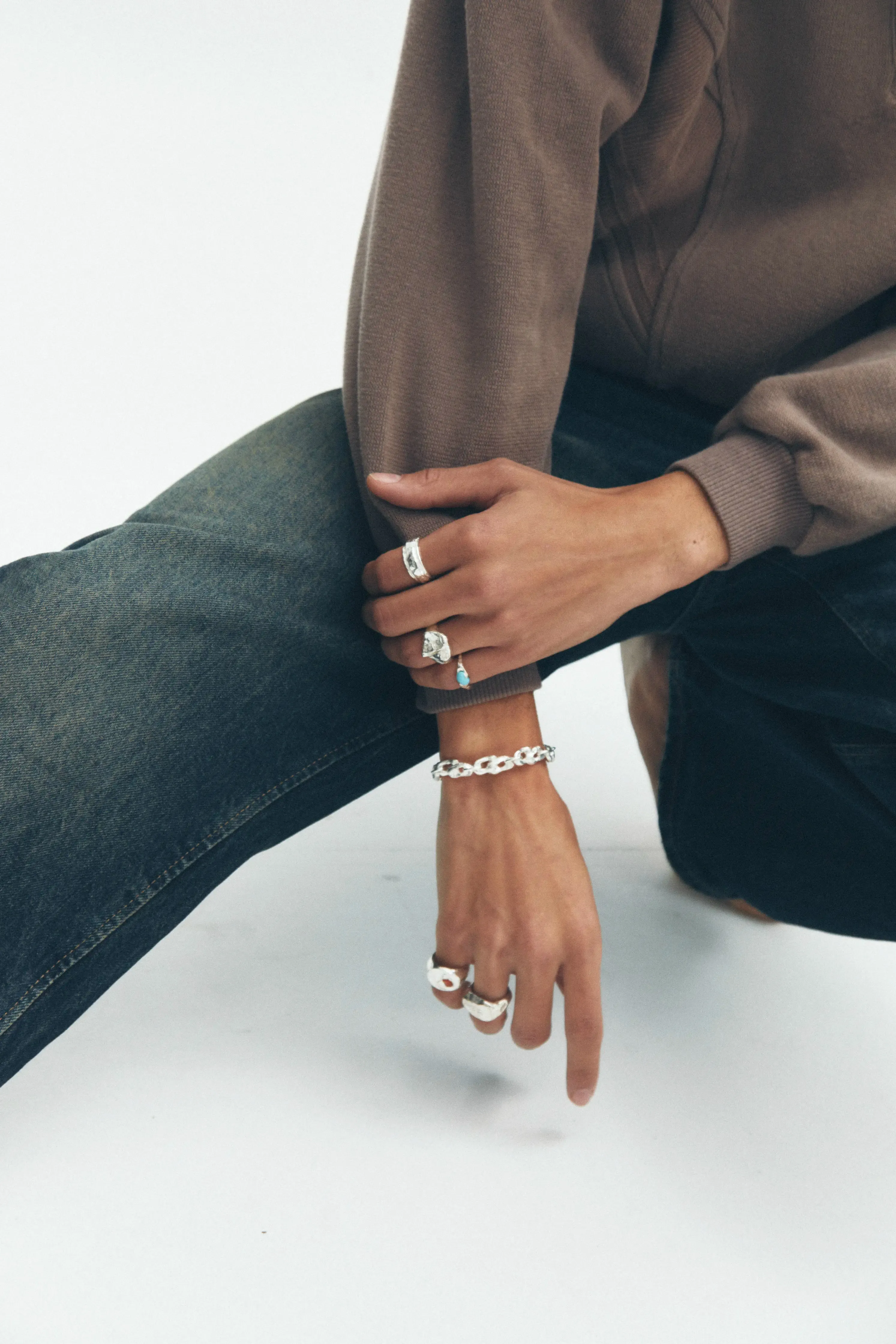 Lorenzo sold by Simuero product image thumbnail 4