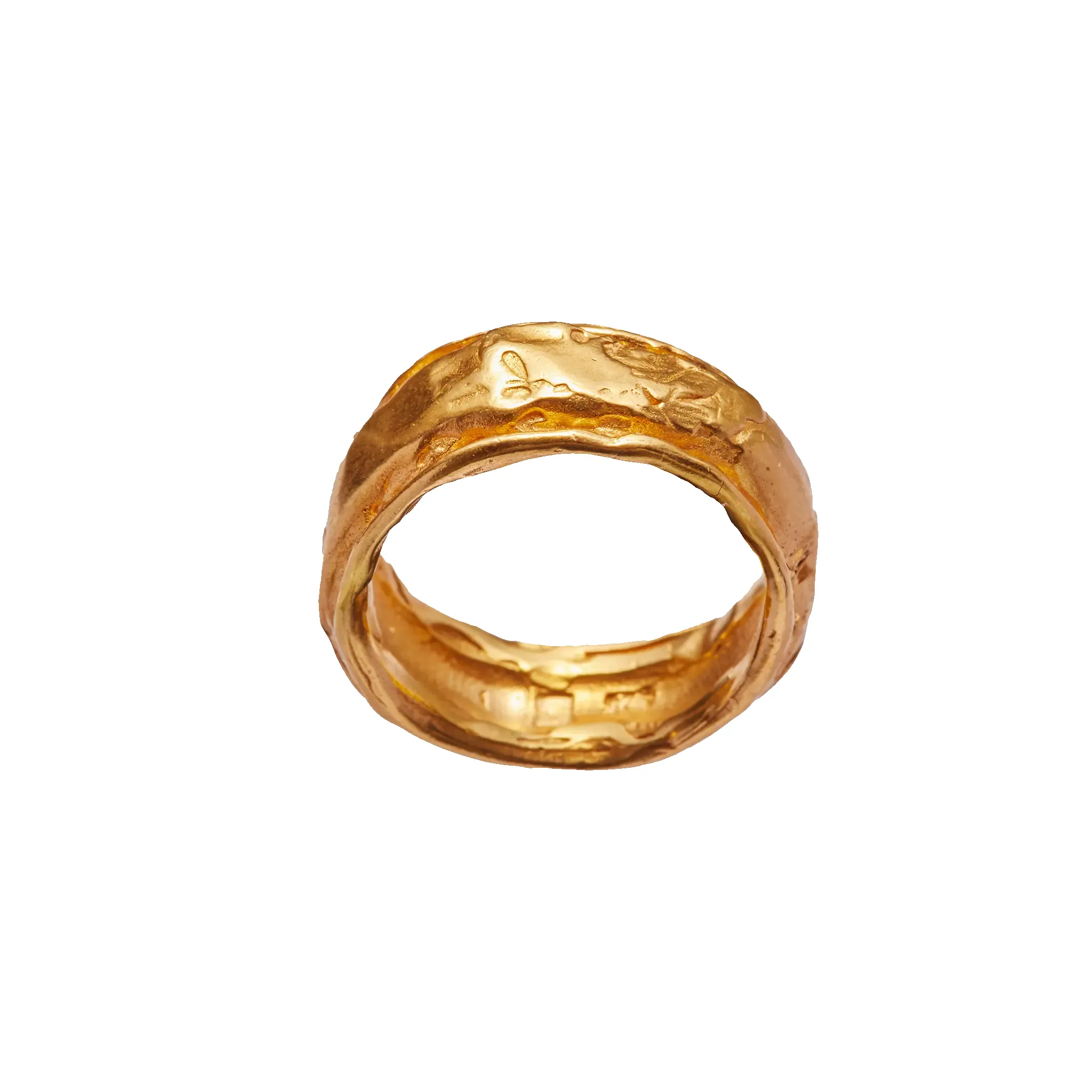 Lorenzo sold by Simuero product image thumbnail 2