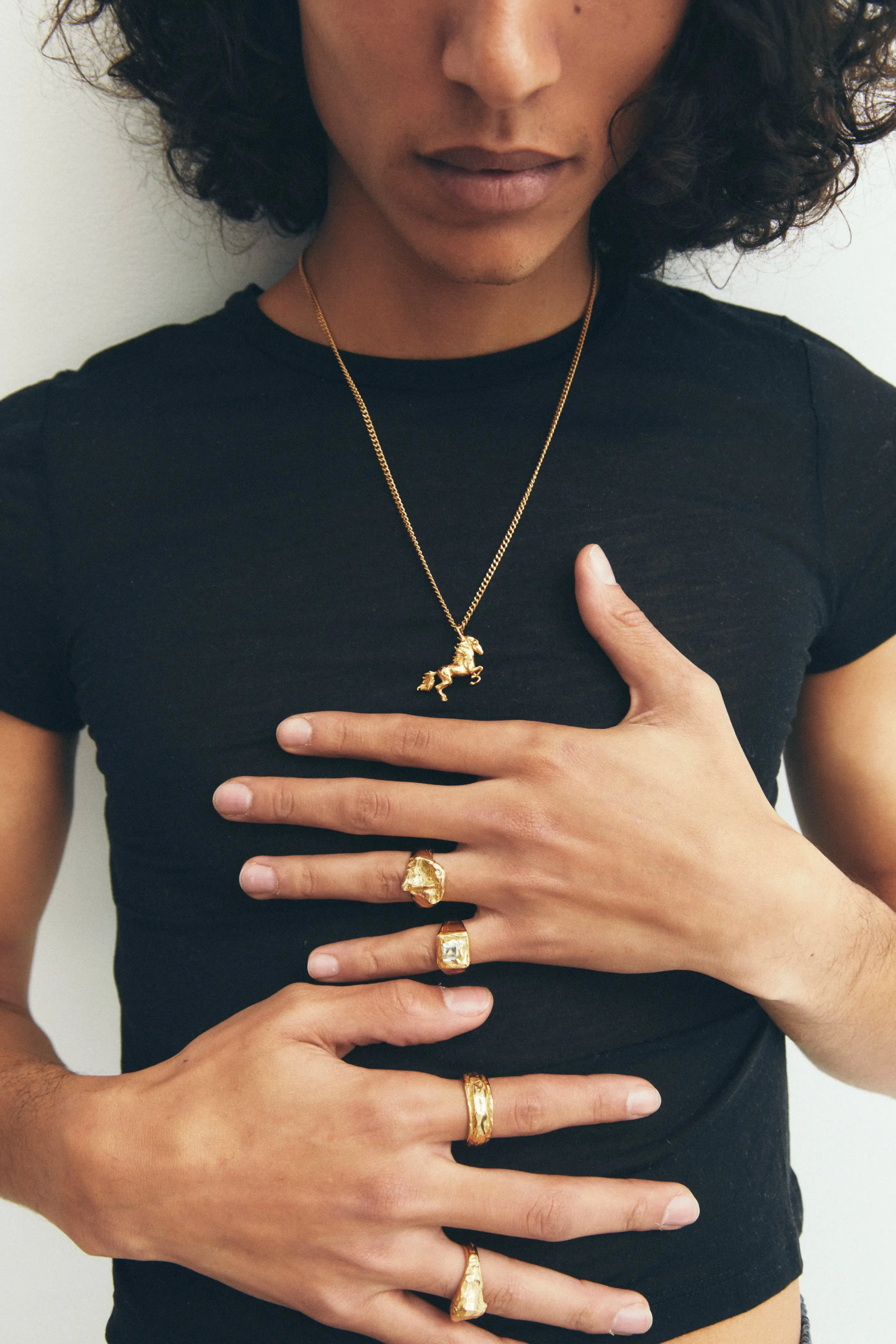 Lorenzo sold by Simuero product image thumbnail 4