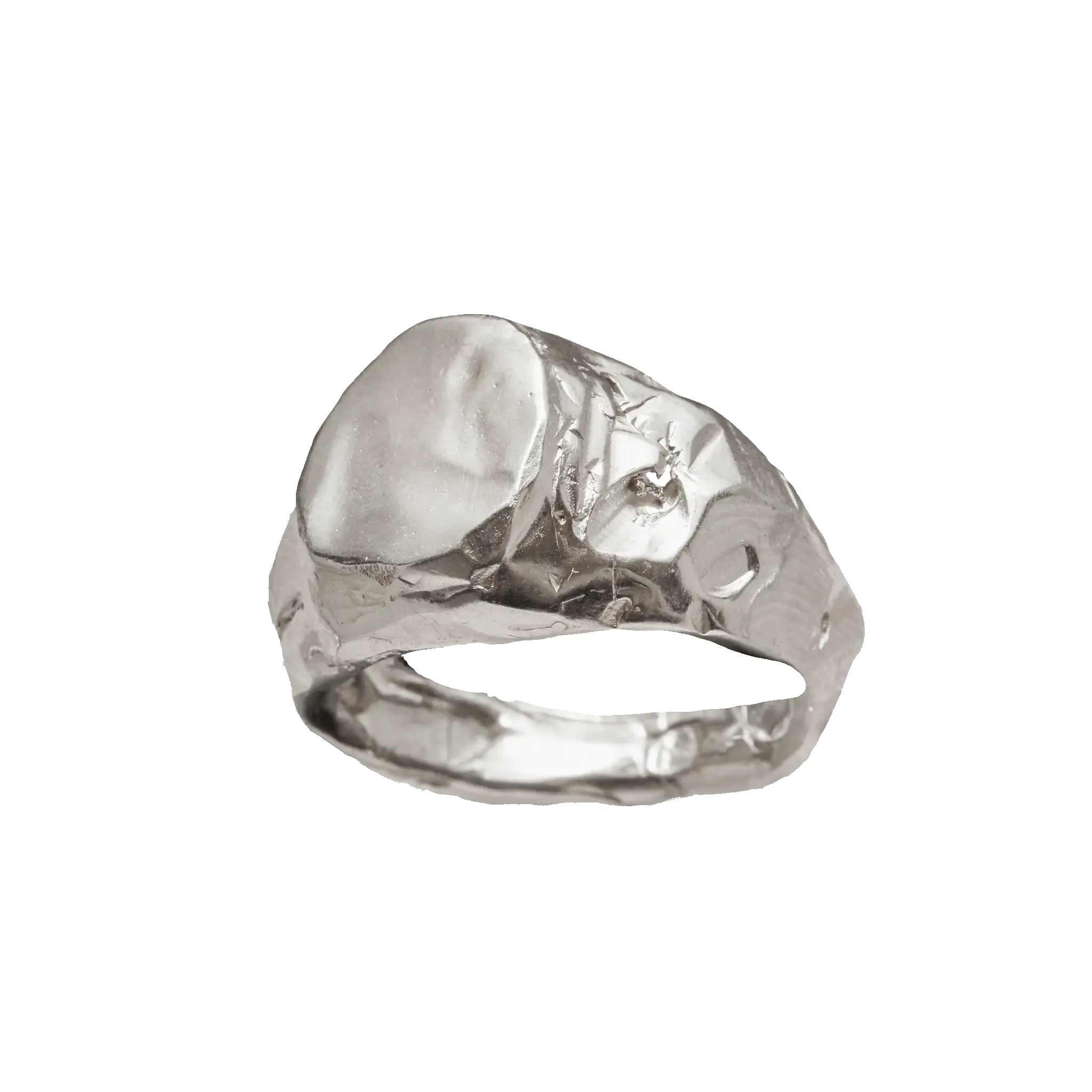 Sello Soye sold by Simuero product image thumbnail 2
