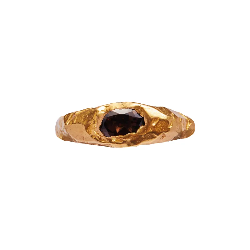 Polo Brown sold by Simuero