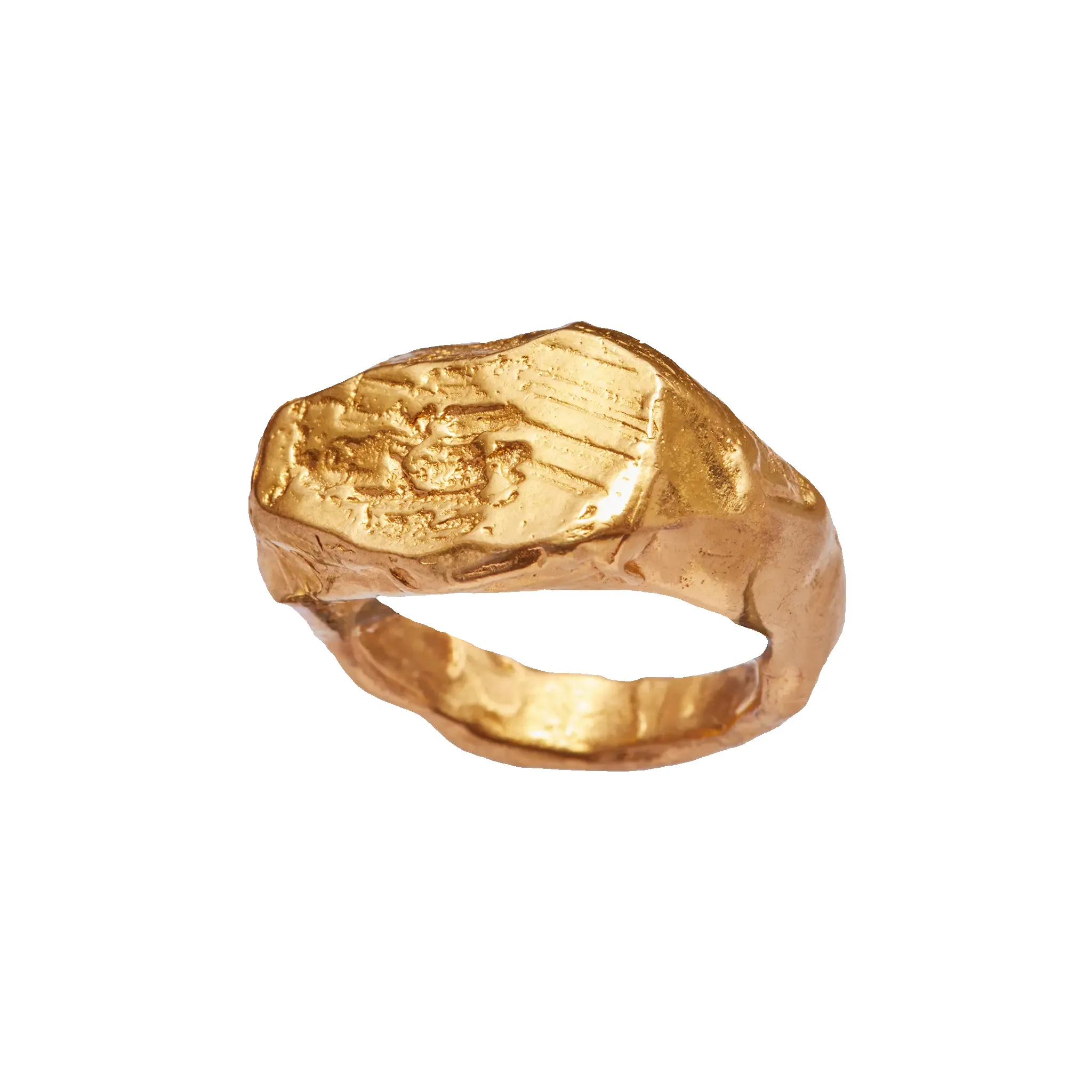 Sello Agosto sold by Simuero product image thumbnail 2