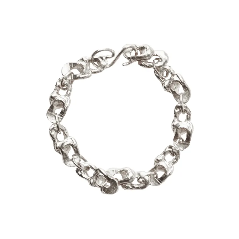 Eslabón made by Simuero