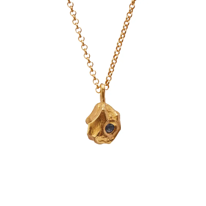 Por Un Perro made by Simuero