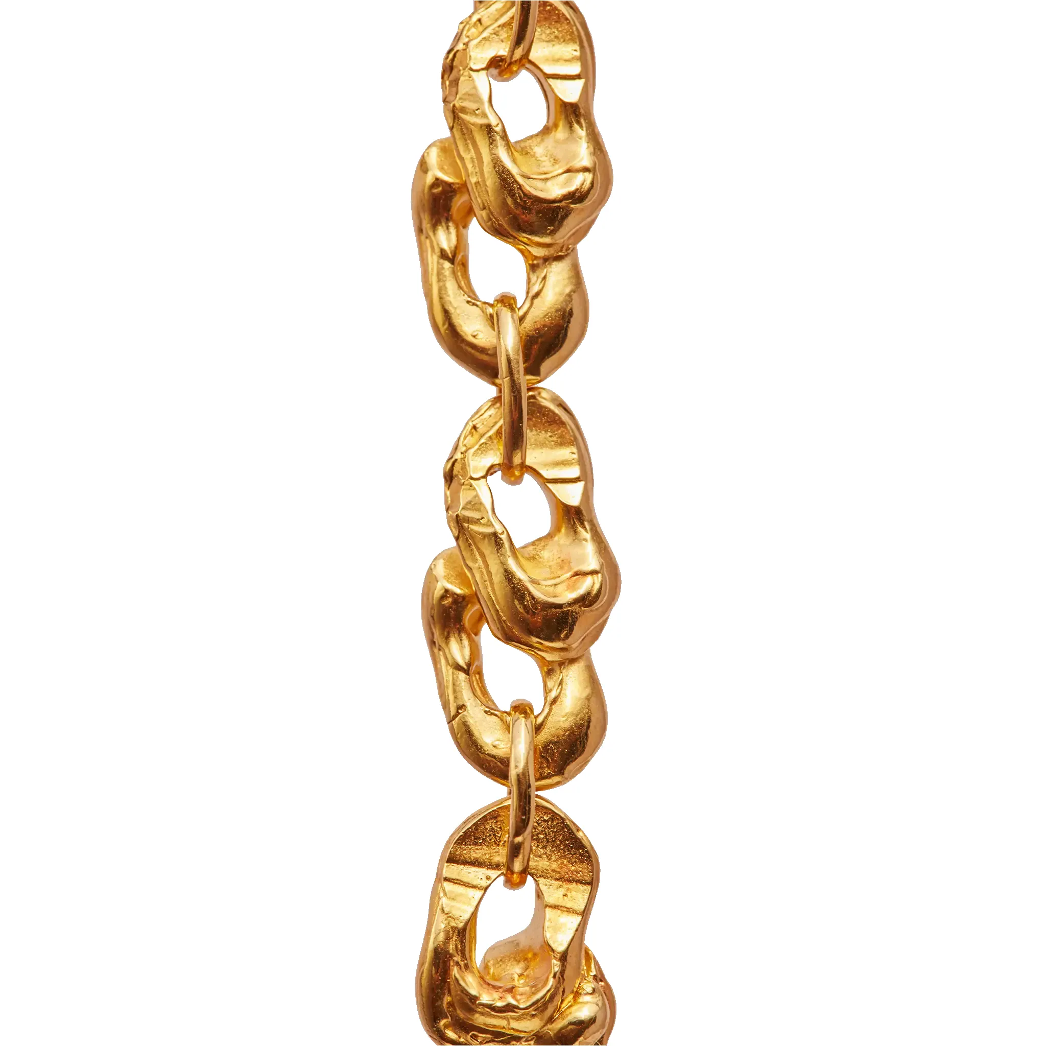 Eslabón sold by Simuero product image thumbnail 2