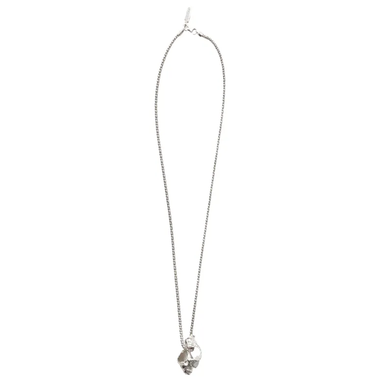 Una Caracola made by Simuero