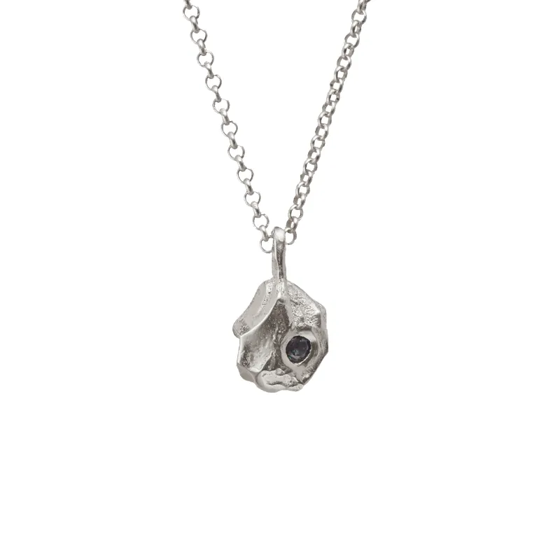 Por Un Perro made by Simuero