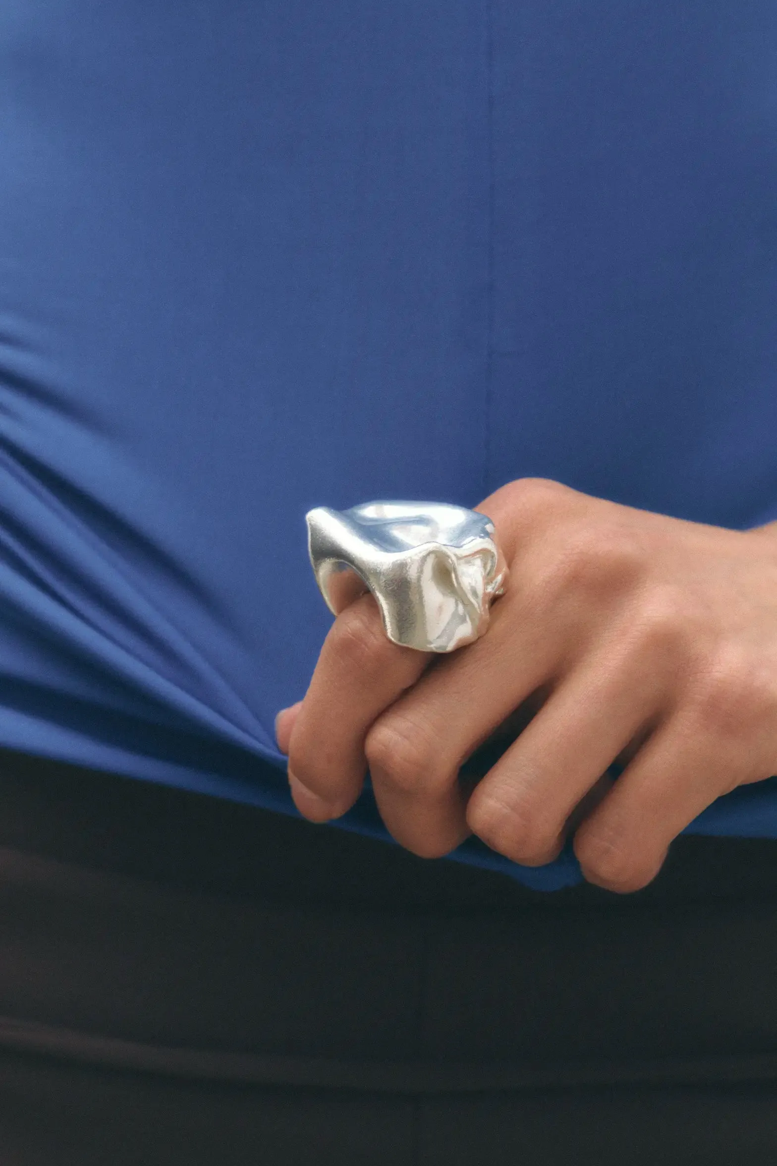 Espejo sold by Simuero product image thumbnail 3