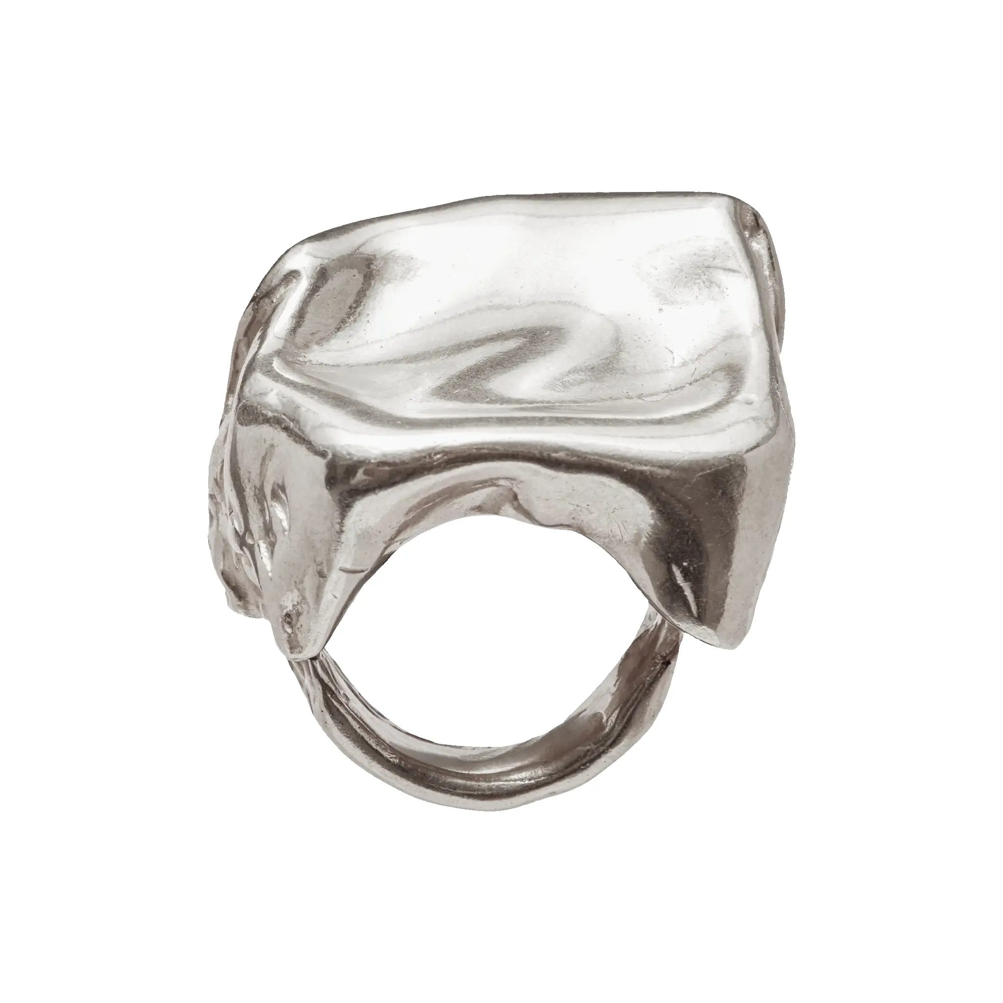 Espejo sold by Simuero product image thumbnail 2