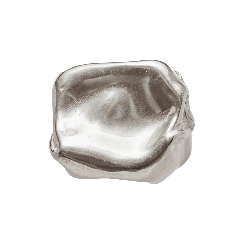 Espejo sold by Simuero