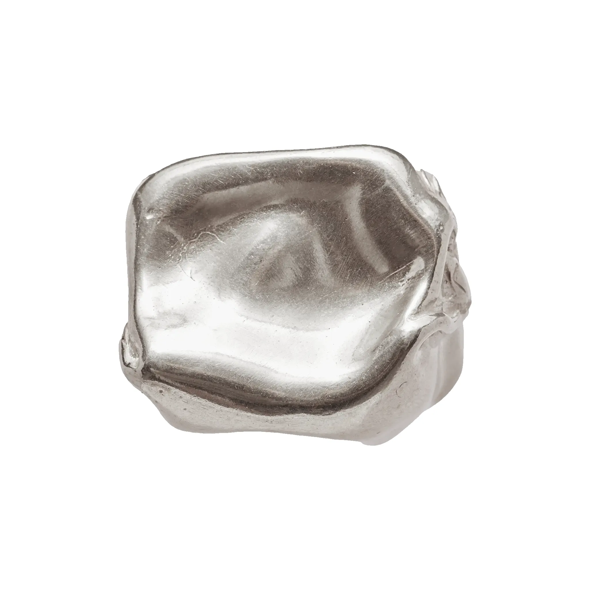 Espejo sold by Simuero