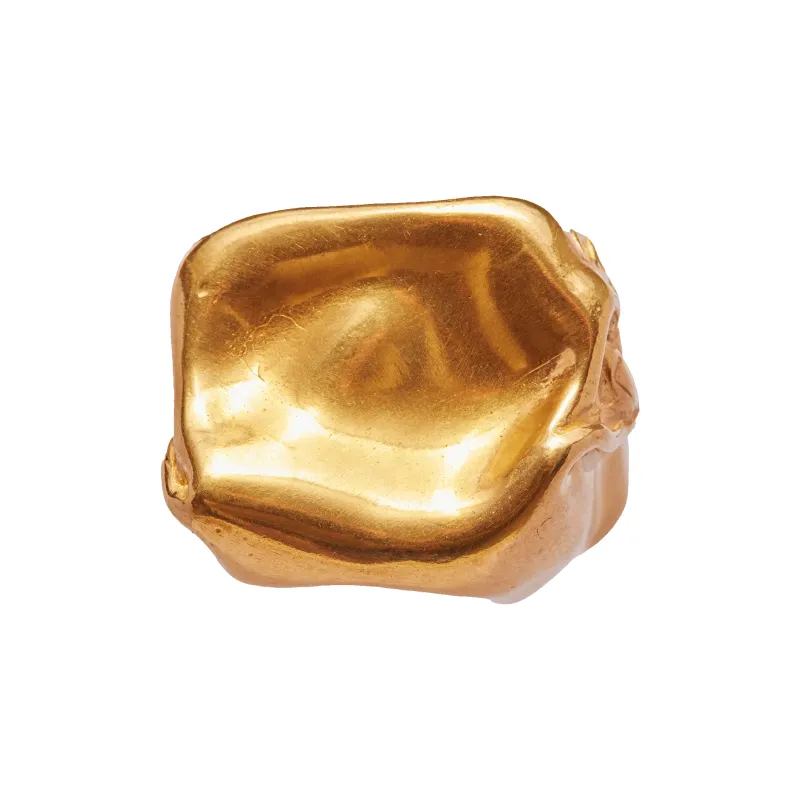 Espejo made by Simuero