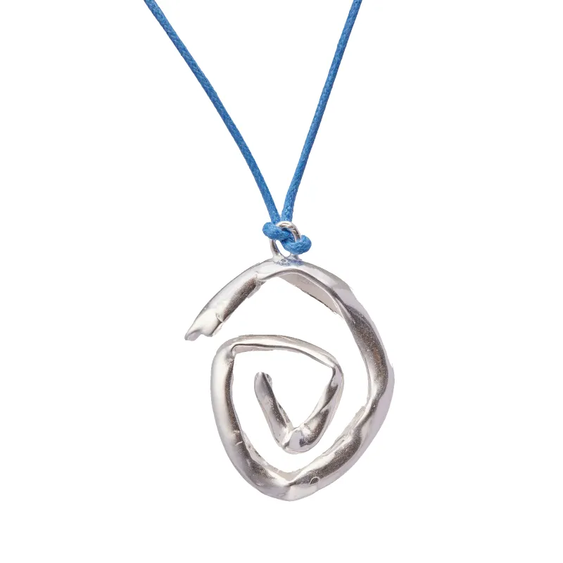 Espiral made by Simuero