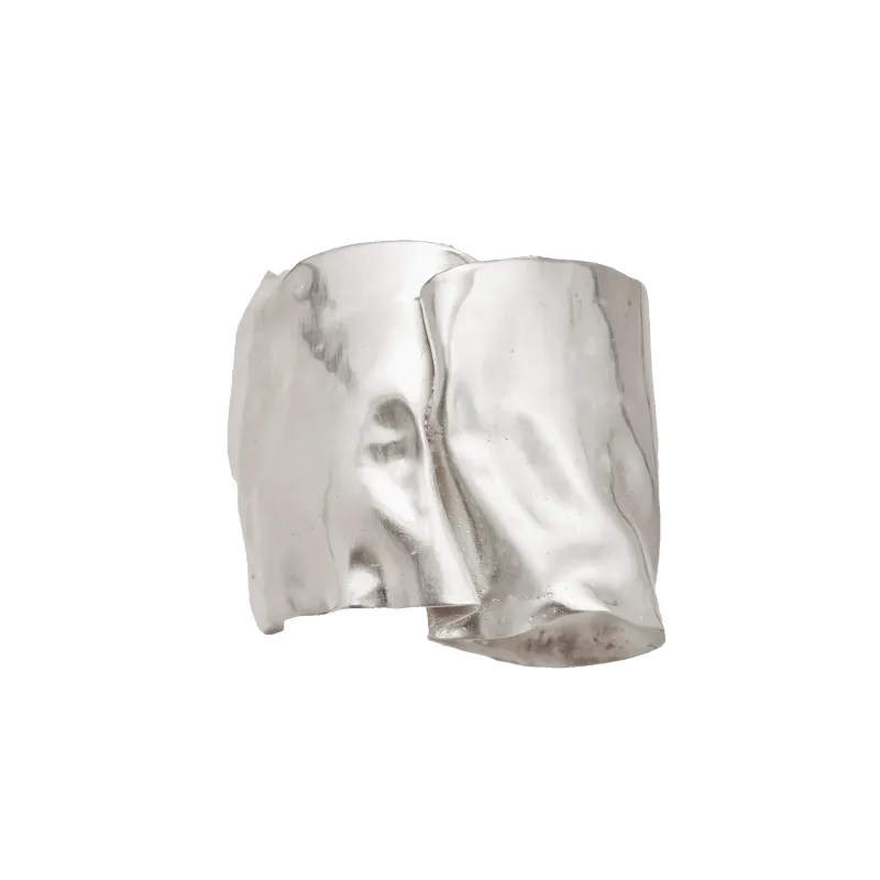 Brassal made by Simuero