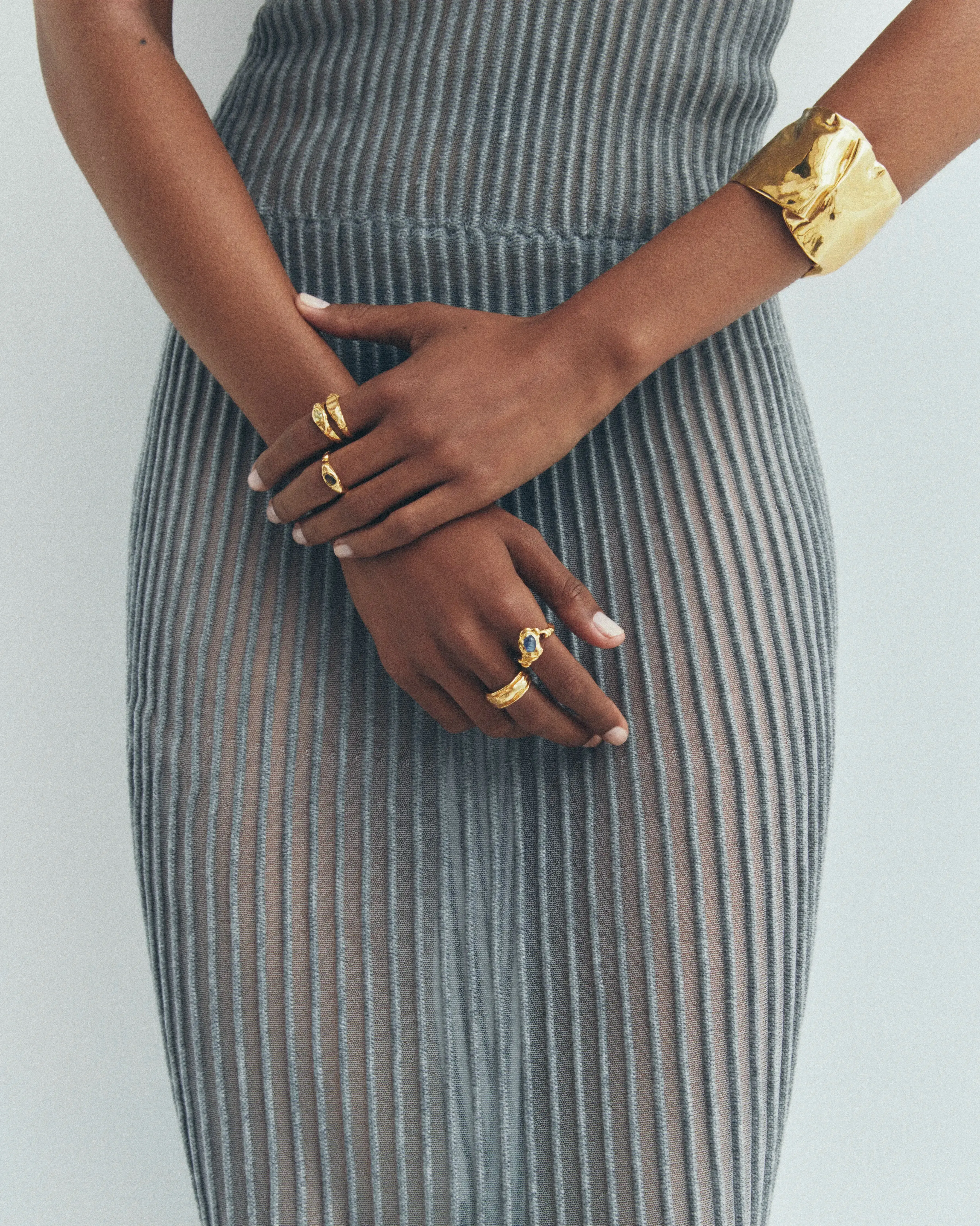 Brassal sold by Simuero product image thumbnail 4