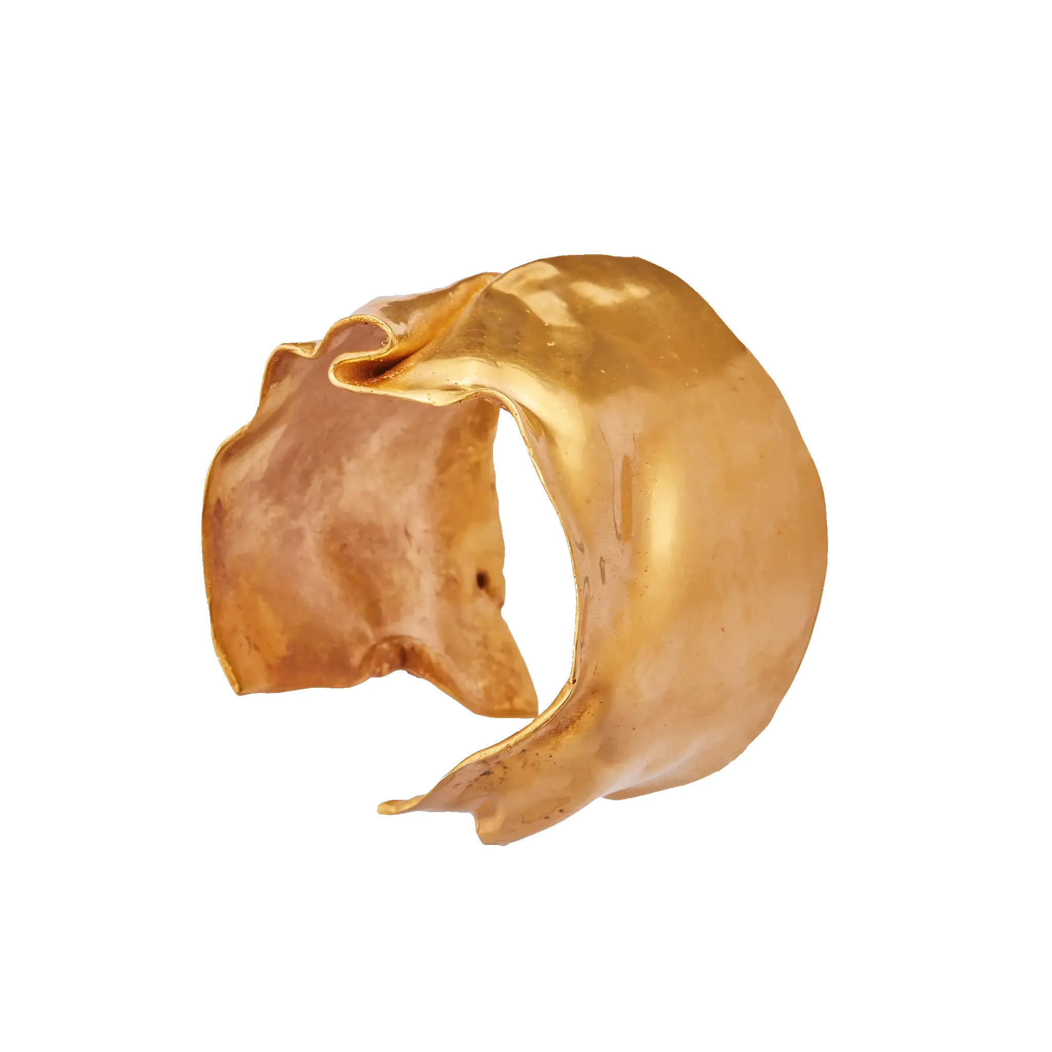 Brassal sold by Simuero product image thumbnail 2