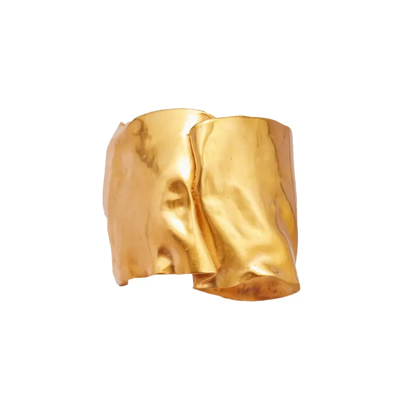 Brassal made by Simuero