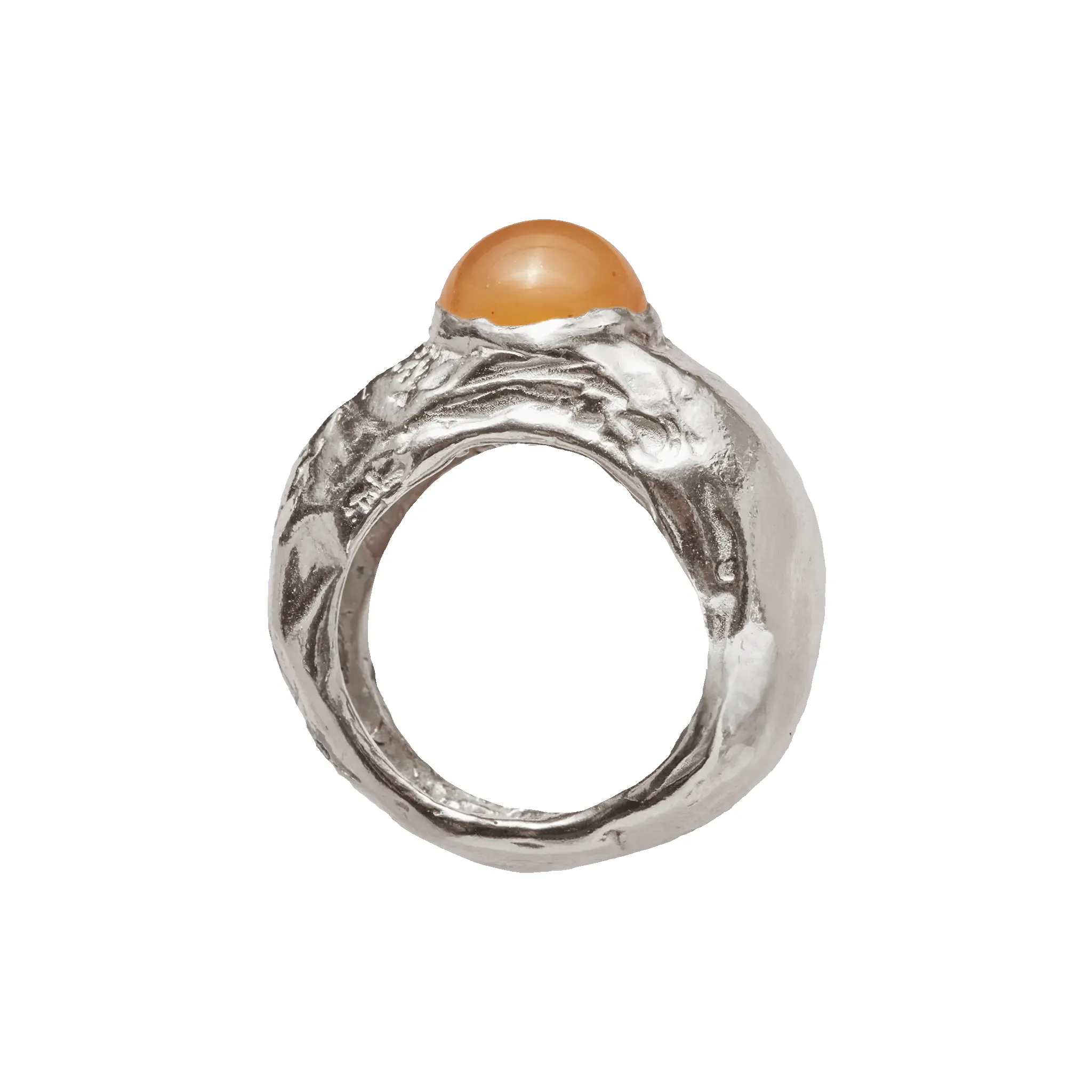 Fruto Solano sold by Simuero product image thumbnail 2