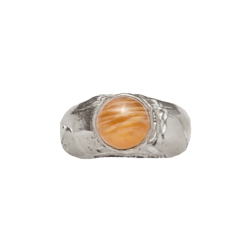 Fruto Solano made by Simuero