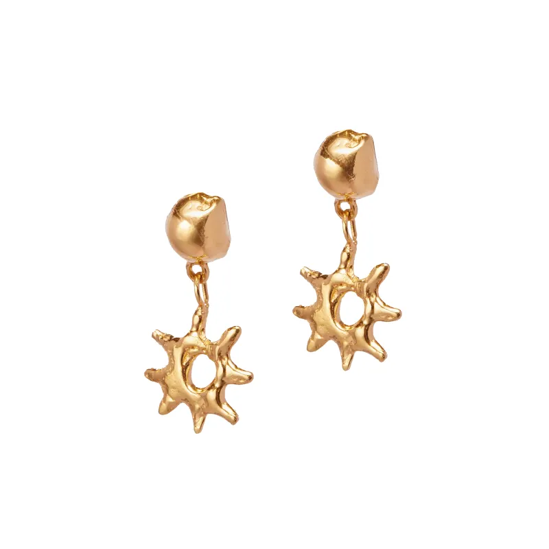 Alba made by Simuero