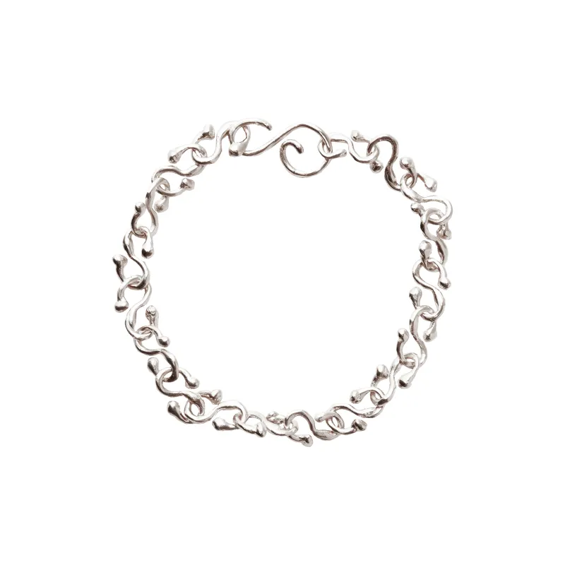 Simuero Bracelet made by Simuero