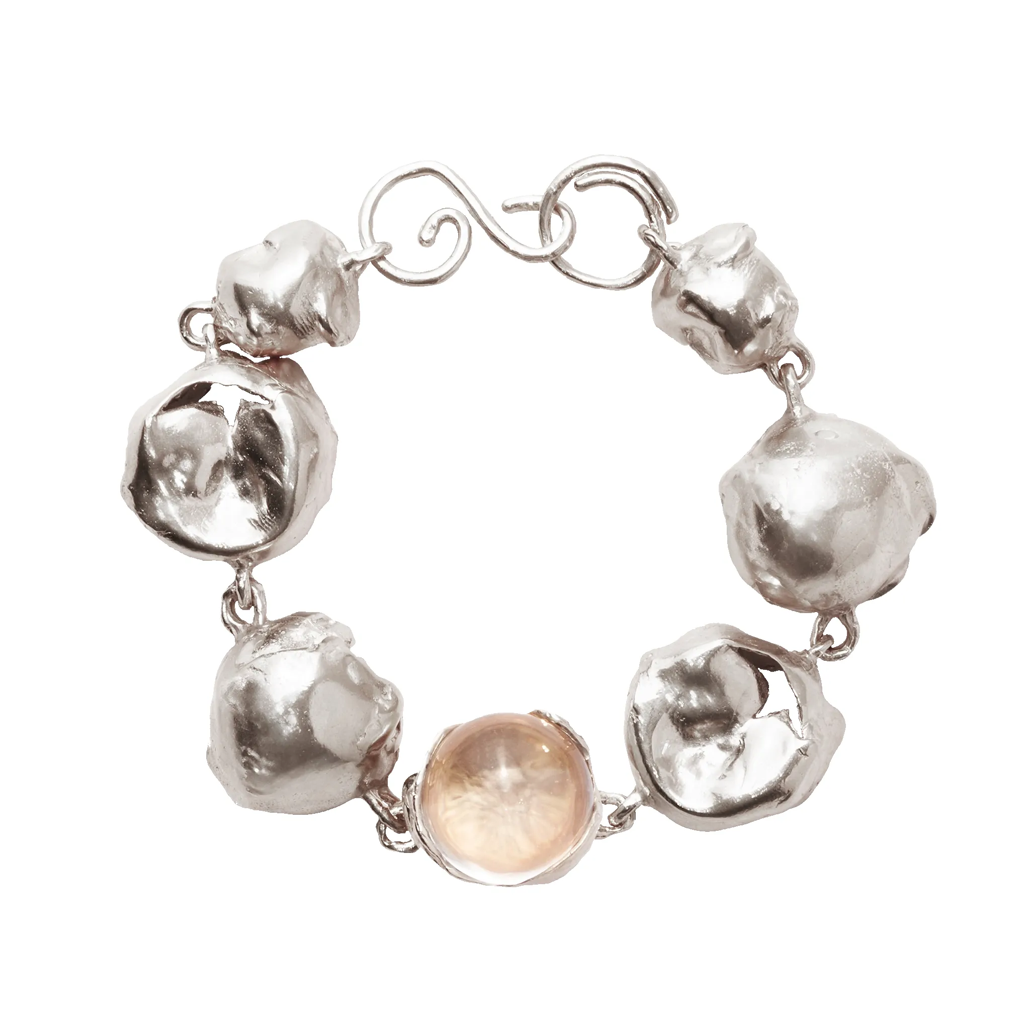 Pruna Agua sold by Simuero