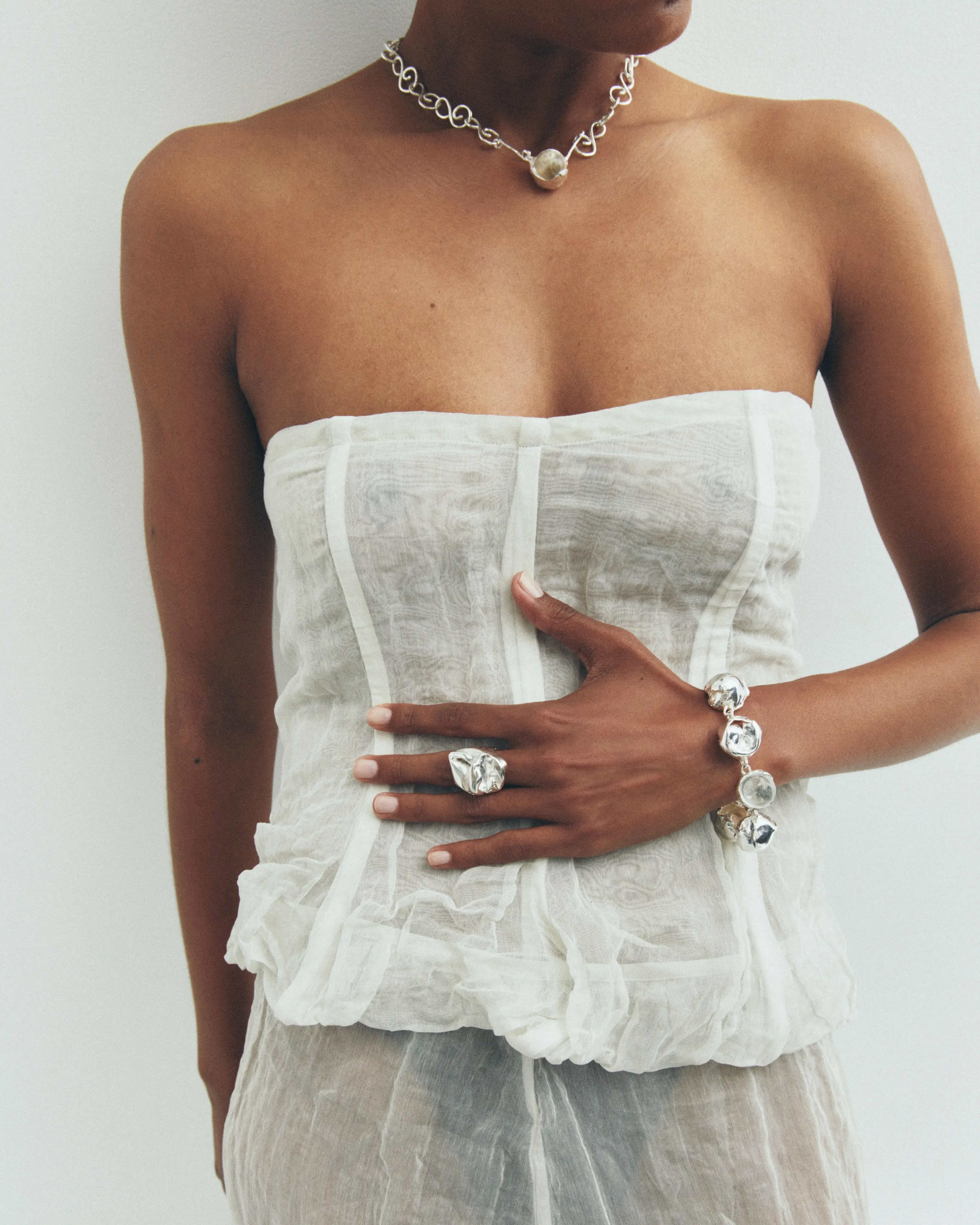 Pruna Agua sold by Simuero product image thumbnail 3