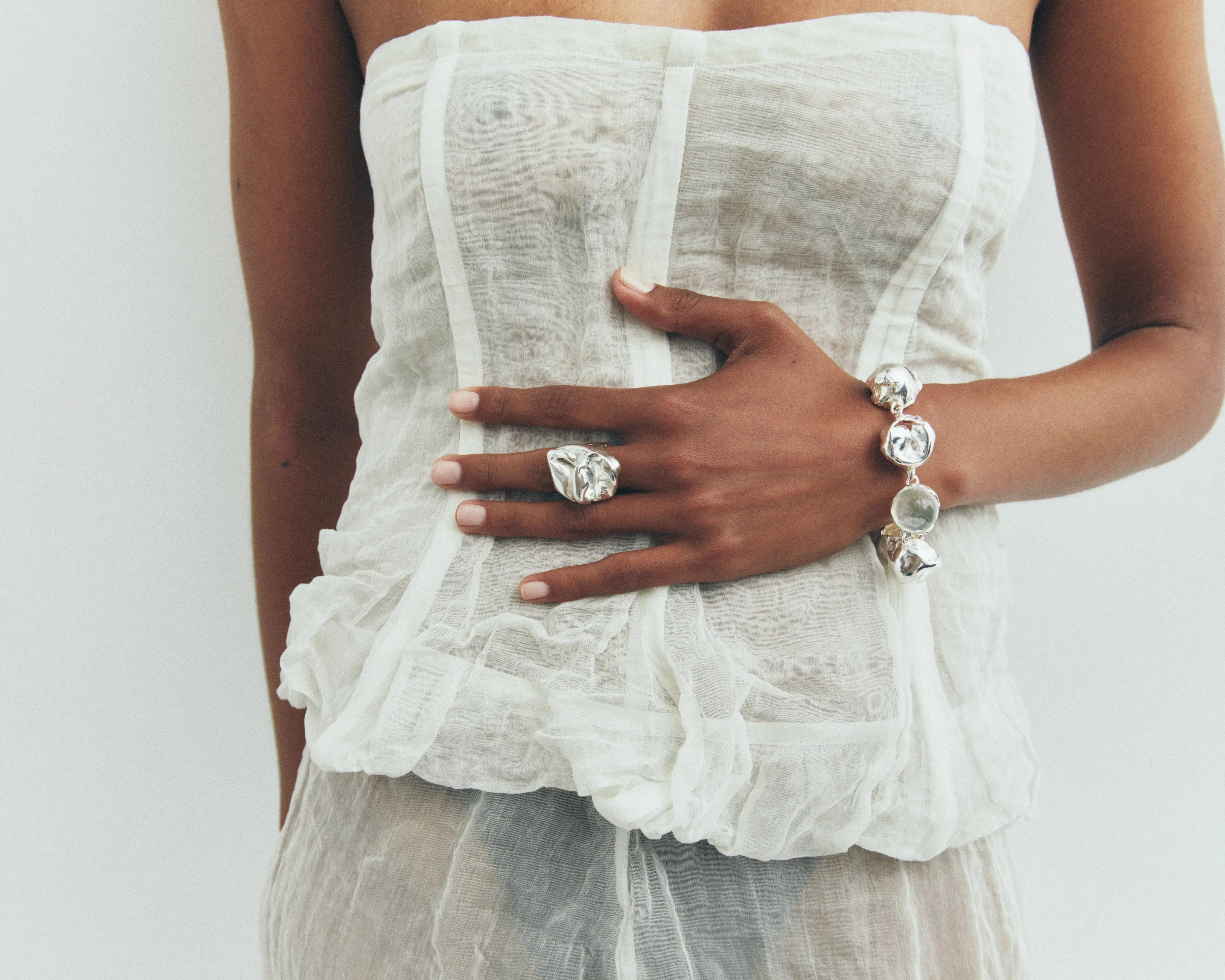 Pruna Agua sold by Simuero product image thumbnail 4