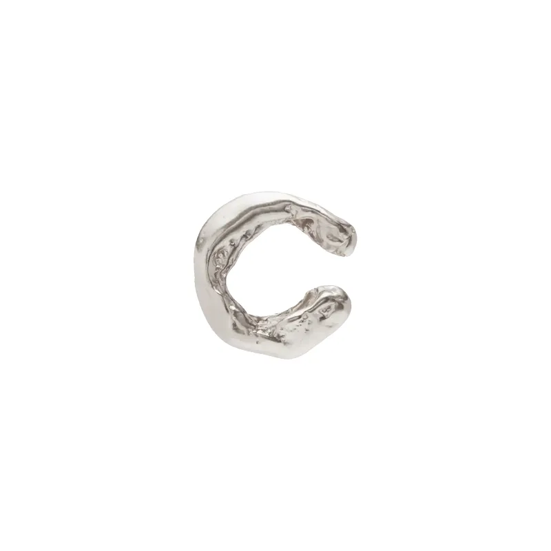 Earcuff sold by Simuero