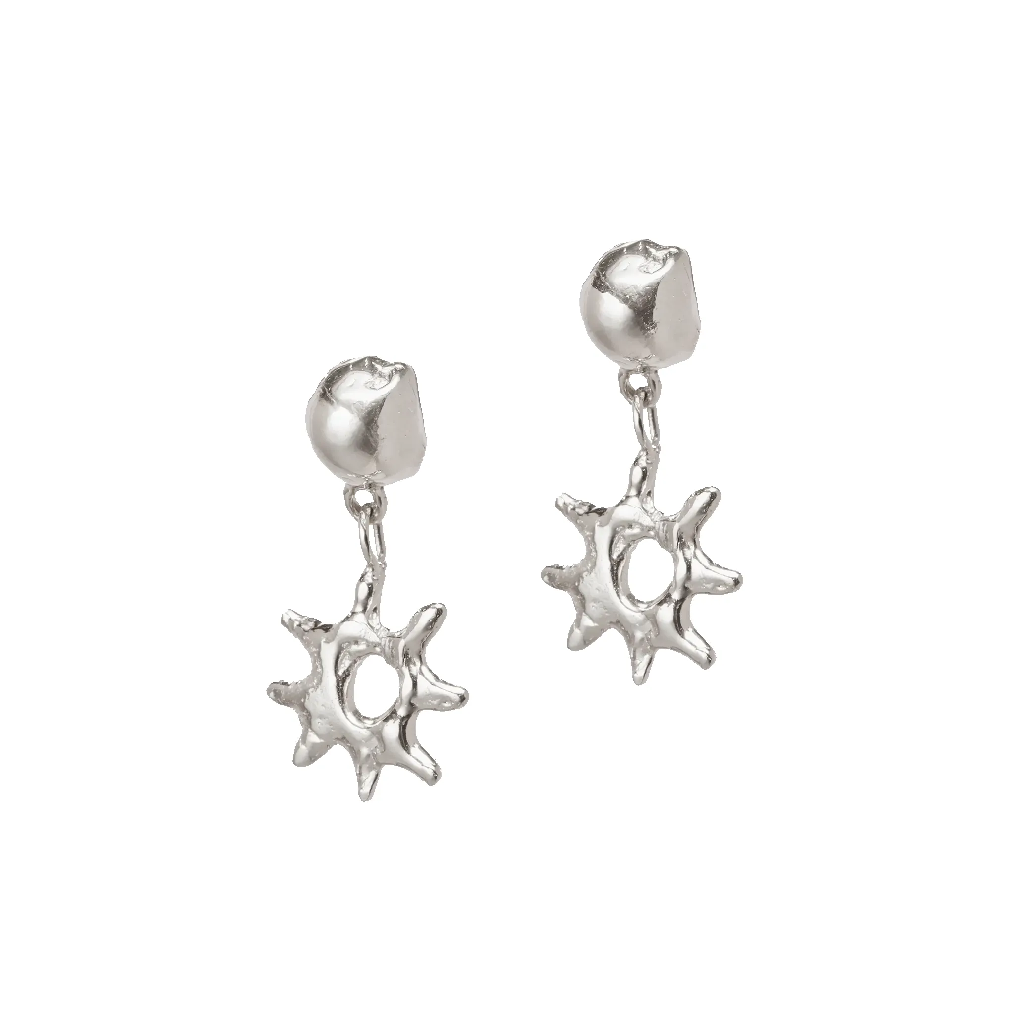 Alba sold by Simuero