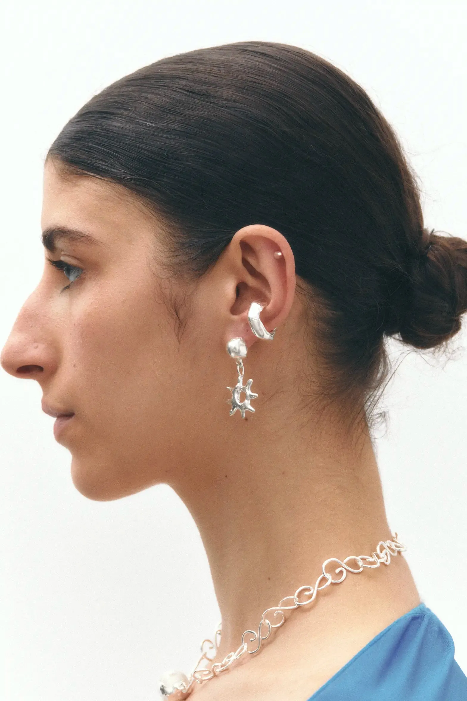 Alba sold by Simuero product image thumbnail 3