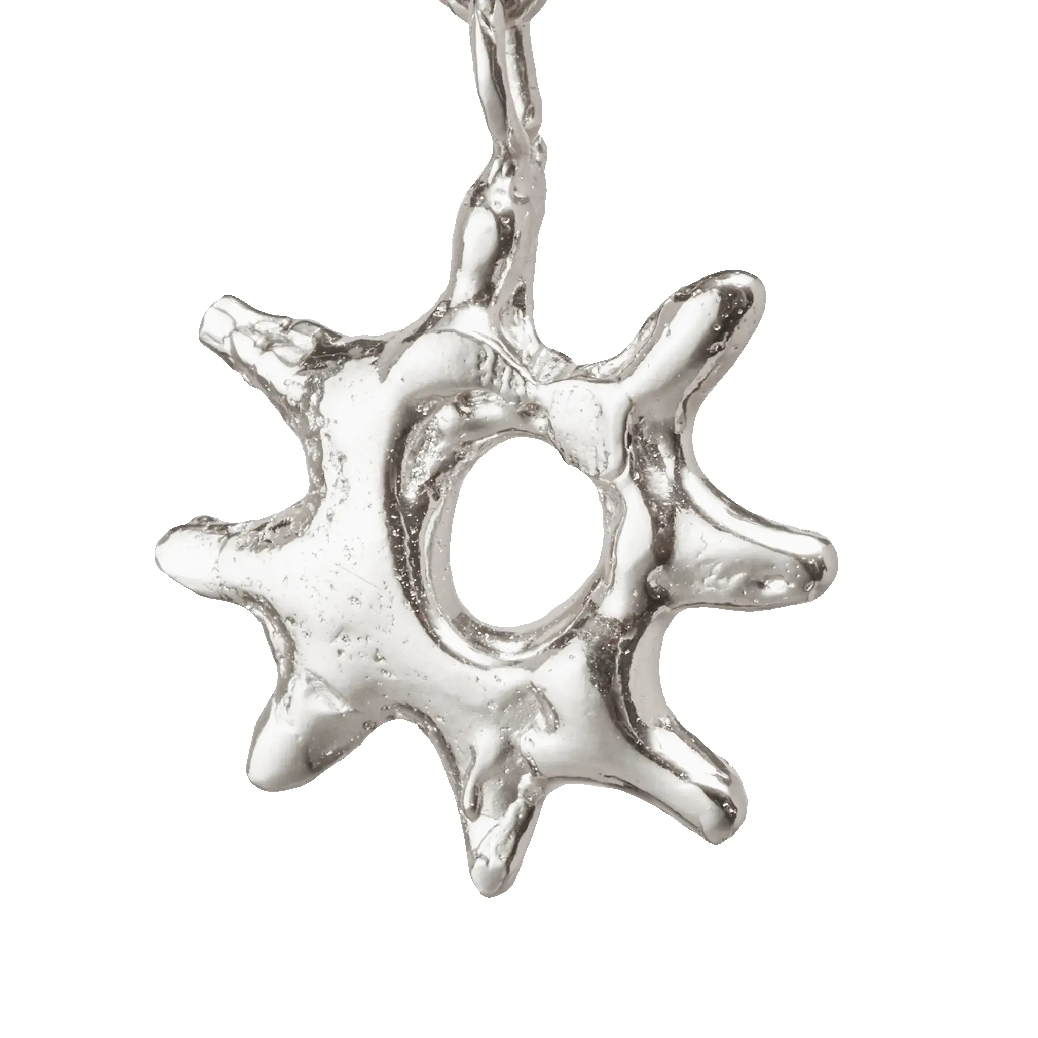 Alba sold by Simuero product image thumbnail 2