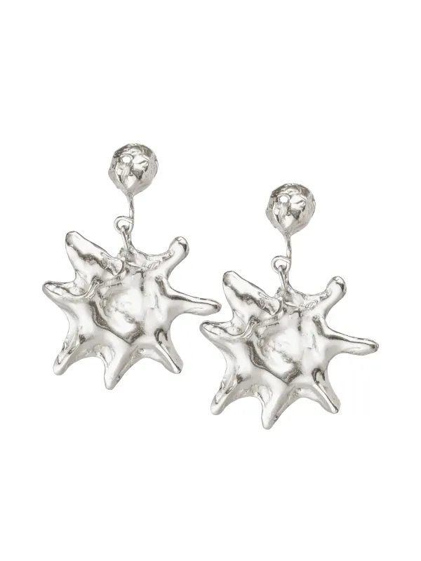 Astro made by Simuero