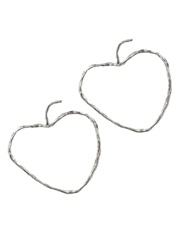 Manzanas made by Simuero