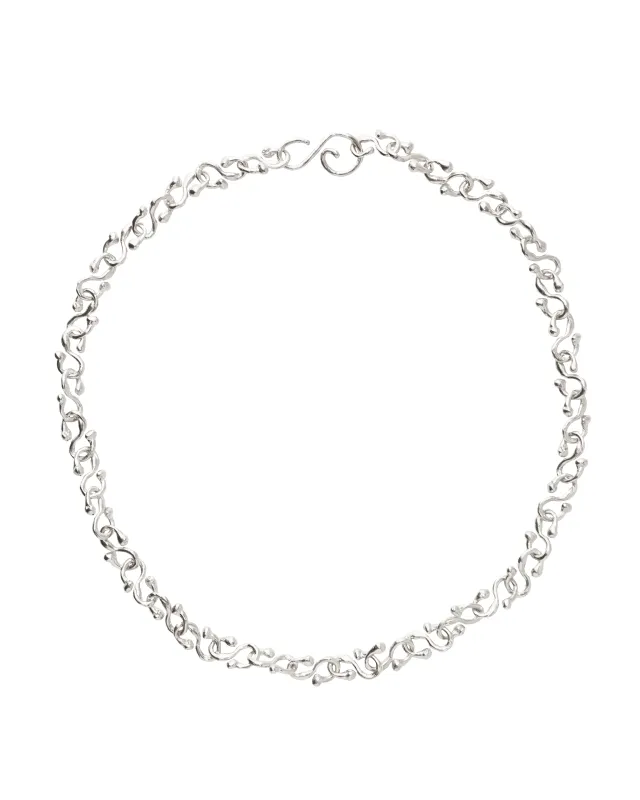 Simuero Choker made by Simuero