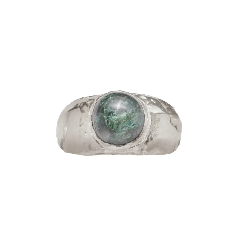 Fruto Melón made by Simuero