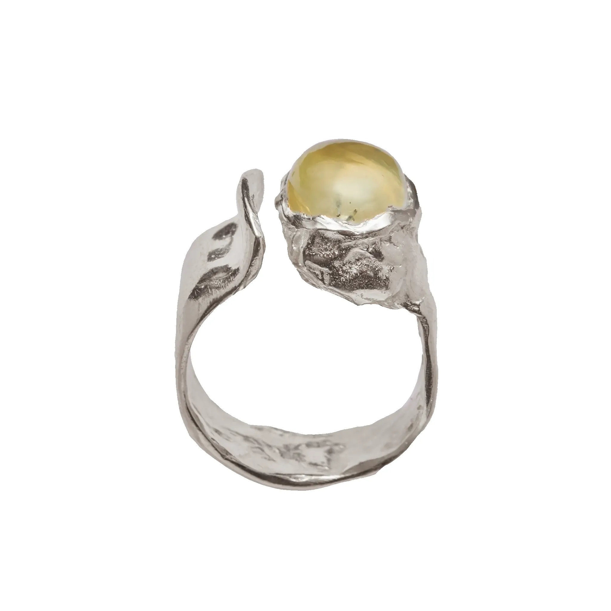 Uva sold by Simuero product image thumbnail 2