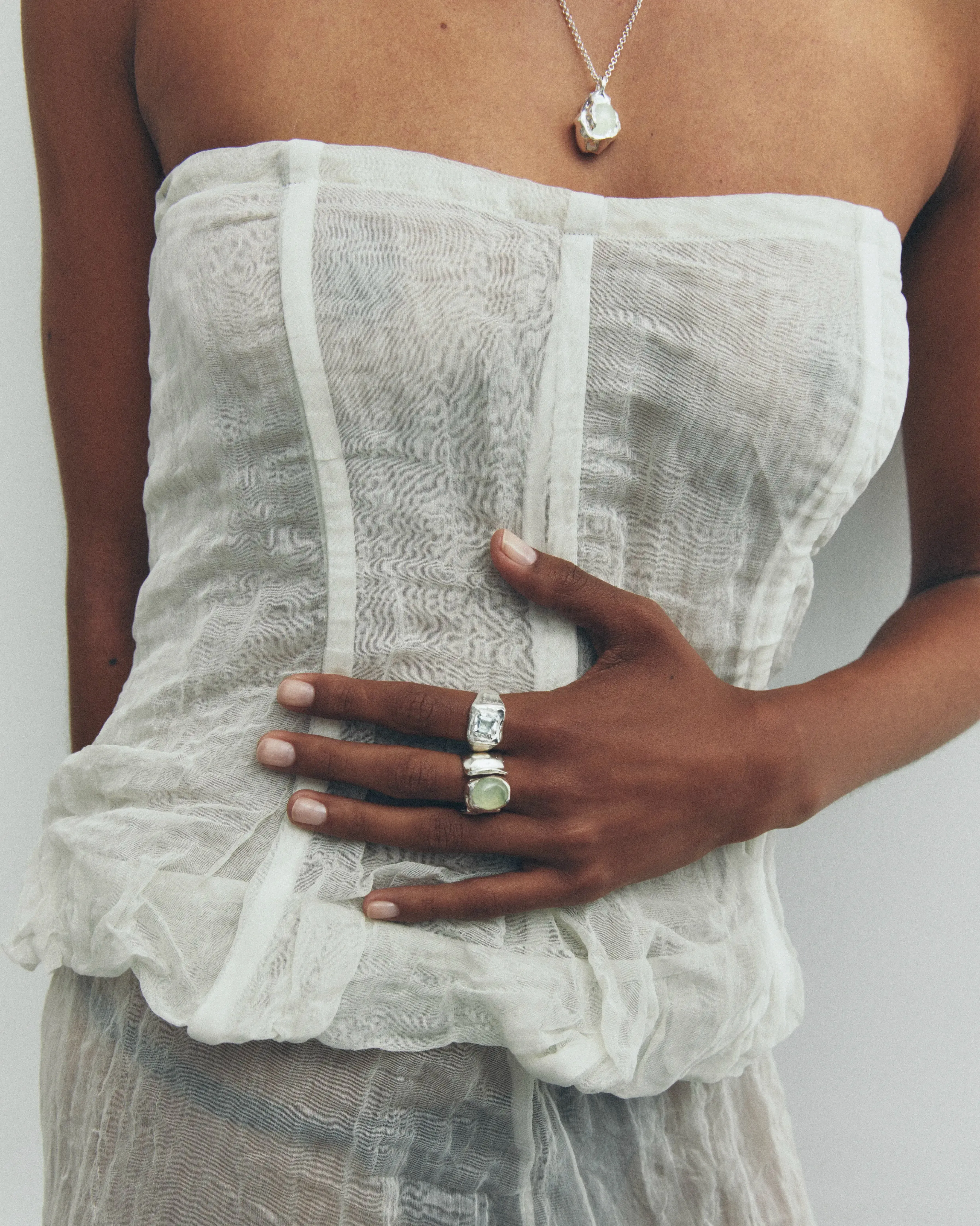 Uva sold by Simuero product image thumbnail 5