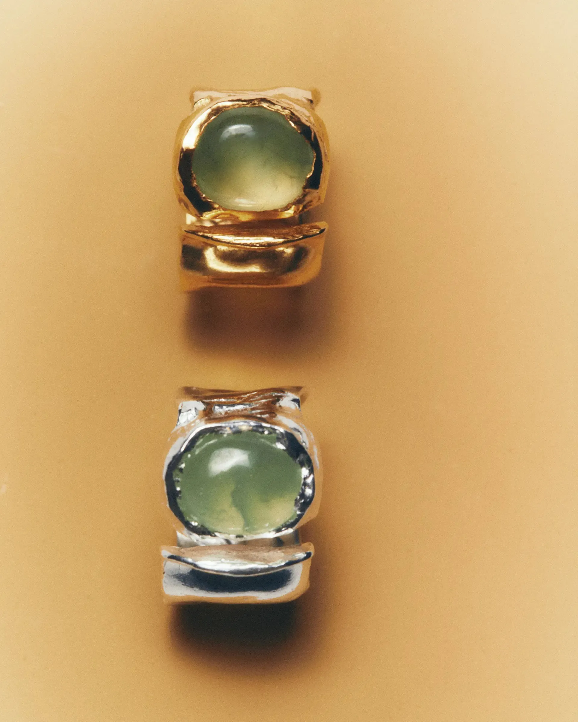 Uva sold by Simuero product image thumbnail 3