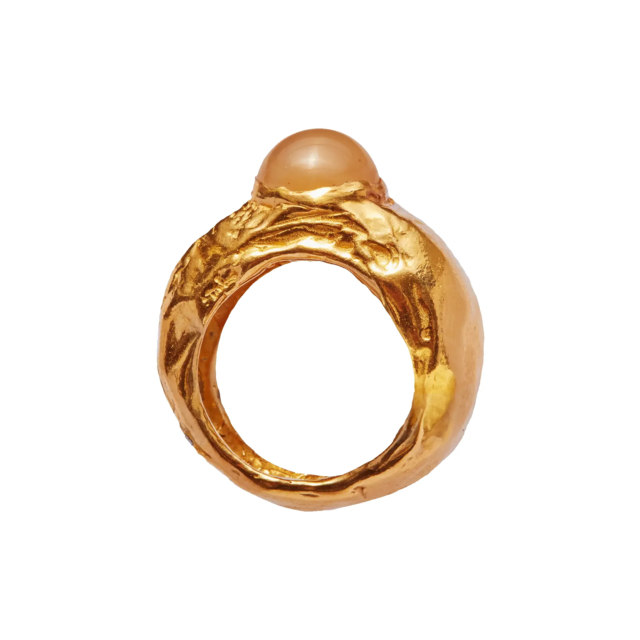 Fruto Solano sold by Simuero product image thumbnail 2