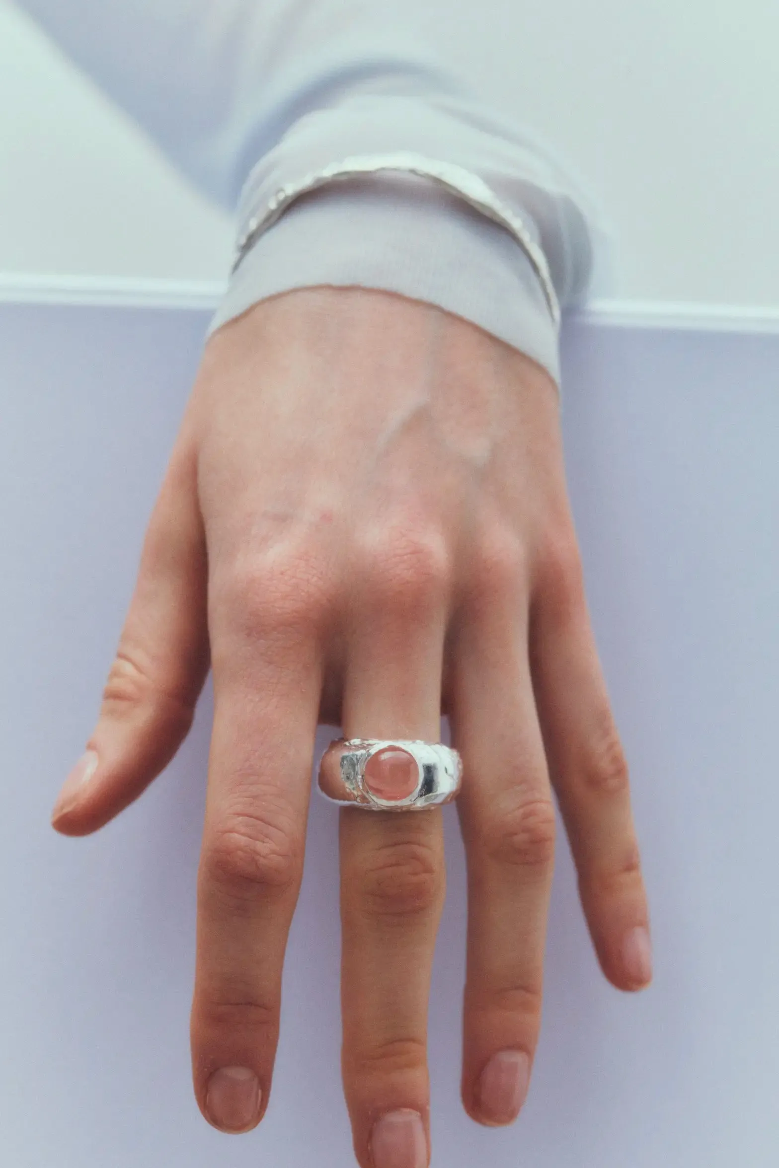 Fruto Cherry sold by Simuero product image thumbnail 5