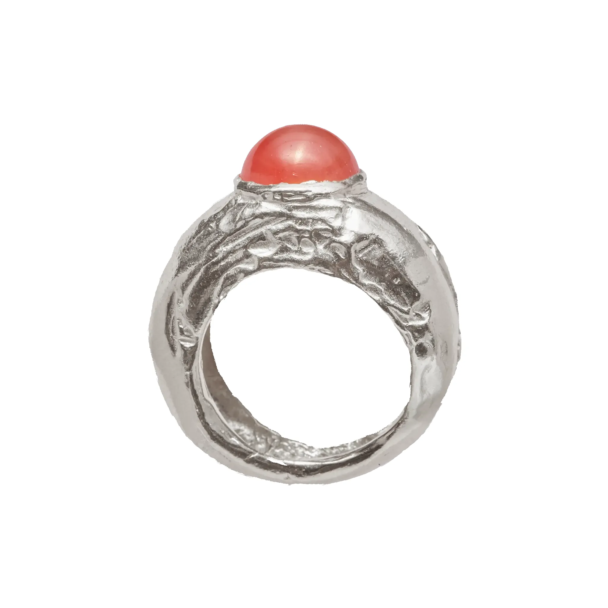 Fruto Cherry sold by Simuero product image thumbnail 2