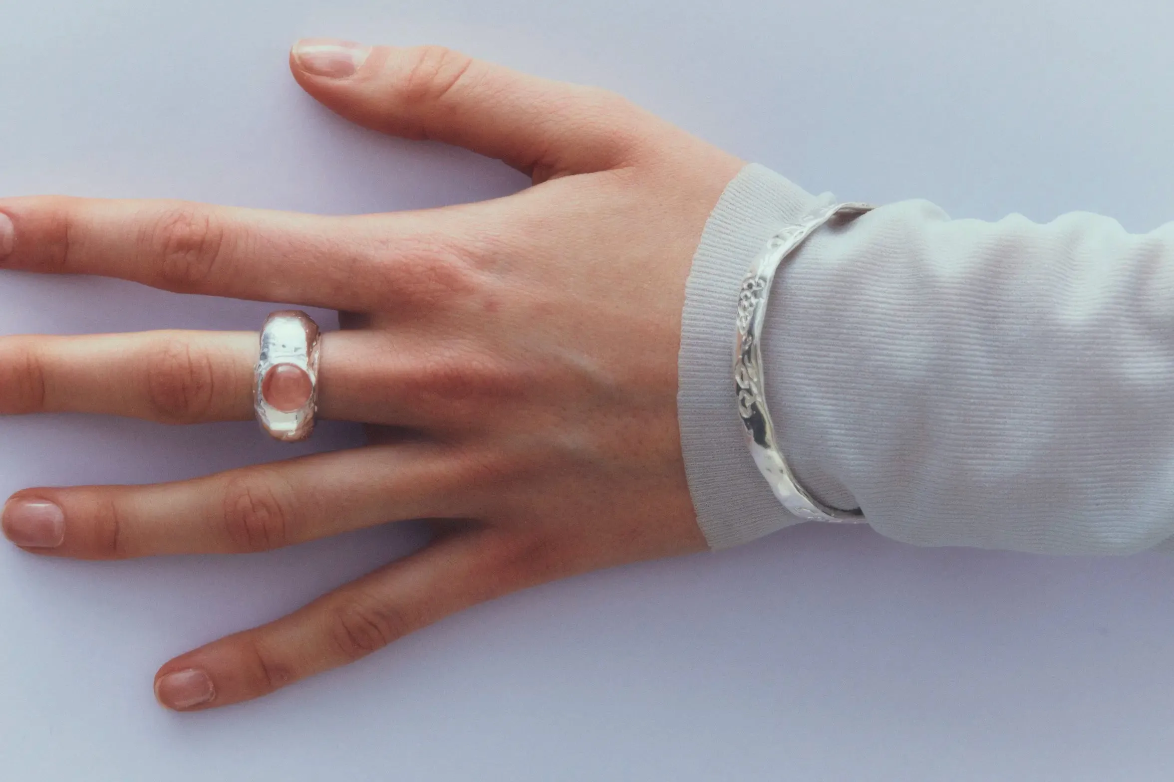 Fruto Cherry sold by Simuero product image thumbnail 3