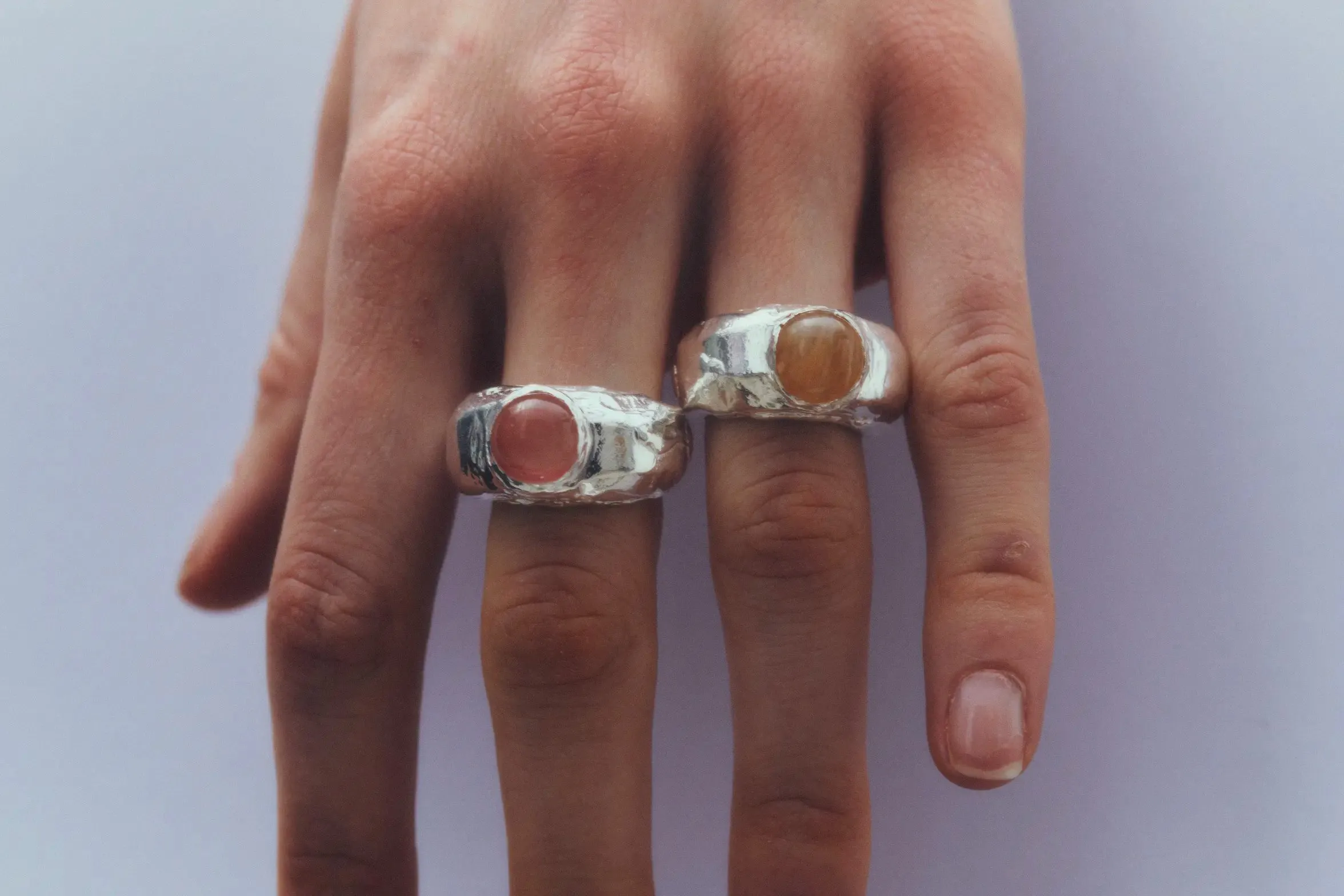 Fruto Cherry sold by Simuero product image thumbnail 4