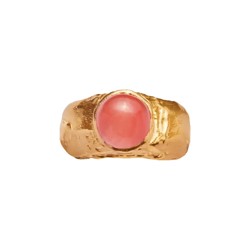 Fruto Cherry made by Simuero