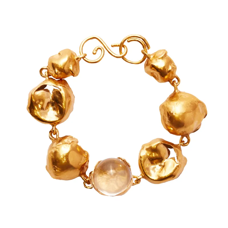 Pruna Agua made by Simuero