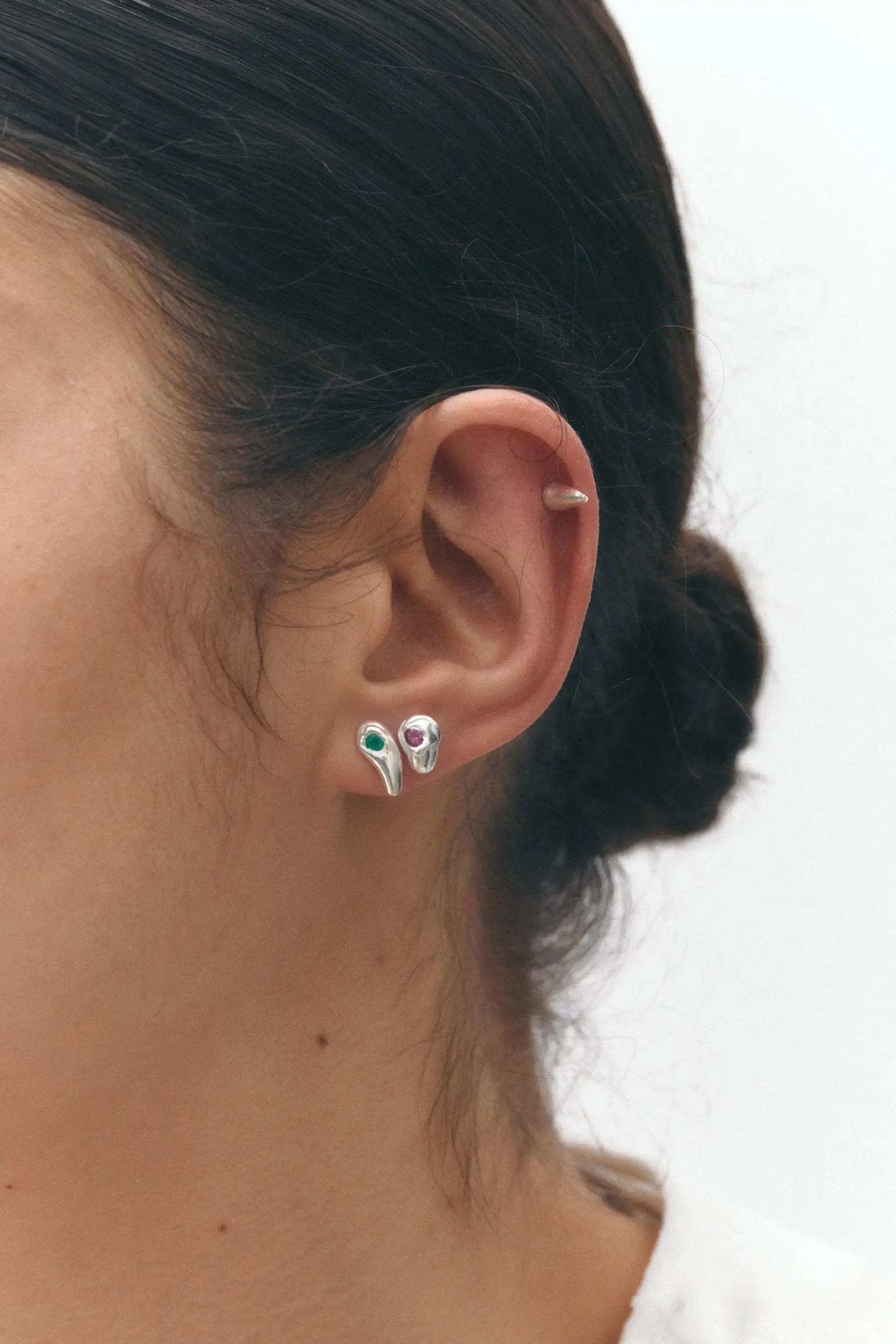 Mare Rose sold by Simuero product image thumbnail 5