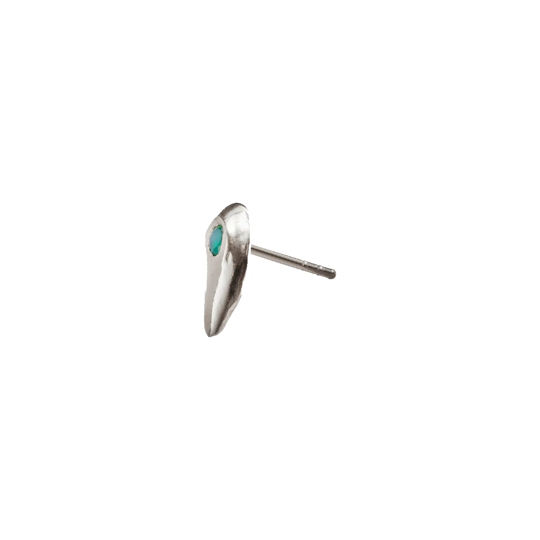 Mare Green sold by Simuero product image thumbnail 2