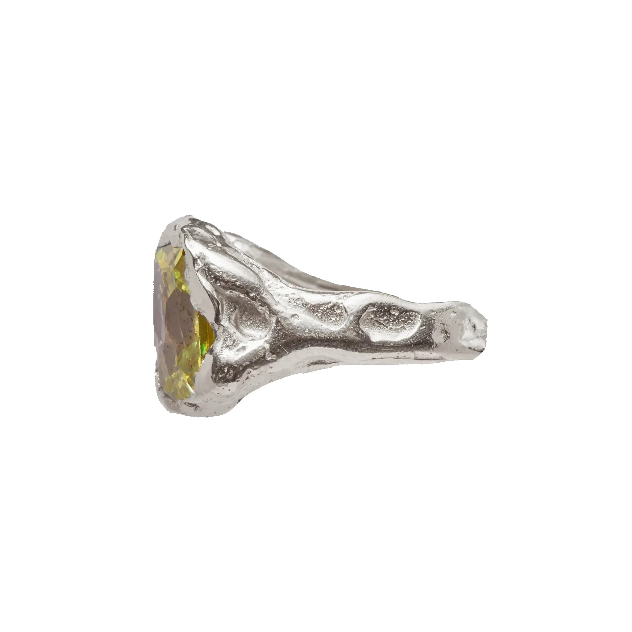 Vera Green sold by Simuero product image thumbnail 2